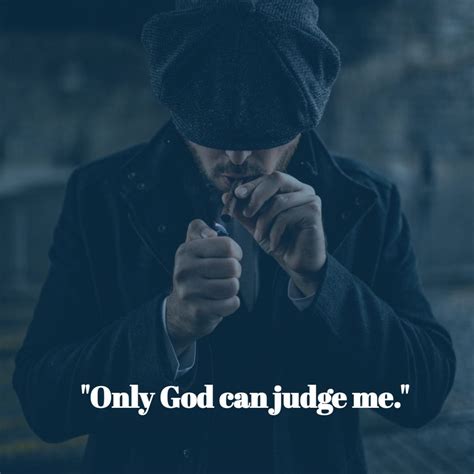 real gangster gangster quotes|101 Infamous Gangster Quotes for a Badass Attitude .